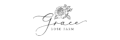 Grace Rose Farm Promo Codes