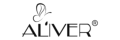ALIVER + coupons