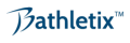 Bathletix Logo