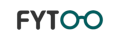 FYTOO + coupons