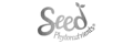 Seed Phytonutrients + coupons