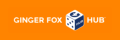 Ginger Fox Promo Codes