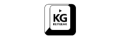 KeyGeak Promo Codes