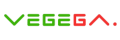Vegega + coupons