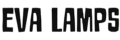 Eva Lamps Logo