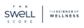 The Swell Score Logo