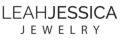 LeahJessica Jewelry Promo Codes