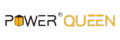 Power Queen Promo Codes