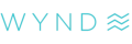 Wynd Promo Codes