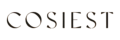 COSIEST Promo Codes
