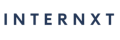 Internxt Promo Codes