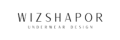 Wizshapor Promo Codes