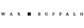 Wax Buffalo Promo Codes