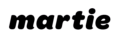Martie Promo Codes