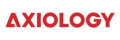 AXIOLOGY + coupons