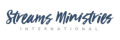 Streams Ministries + coupons