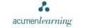 Acumen Learning Logo