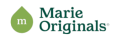 Marie Originals + coupons