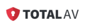 Total AV Promo Codes