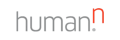 HumanN Logo