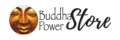 Buddha Power Store Promo Codes