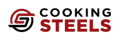 Cooking Steels Promo Codes