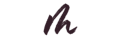 Master Peace Box Logo