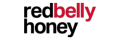 Red Belly Honey Promo Codes