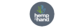 Hemp & Hand Logo