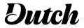 Dutch Pet Logo