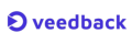 Veedback Promo Codes