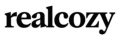 RealCozy Logo