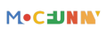Mocfunny Promo Codes