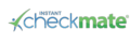 Instant Checkmate Logo