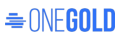 OneGold Logo