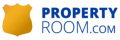 PropertyRoom.com Promo Codes