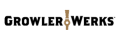 GrowlerWerks Logo