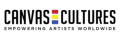 Canvas Cultures Logo