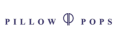 Pillow Pops Promo Codes