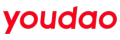Youdao + coupons