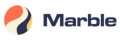 Marble Promo Codes