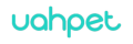 Uahpet + coupons