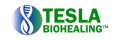 Tesla BioHealing + coupons