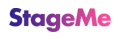 StageMe Logo
