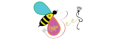 Orijin Bees + coupons