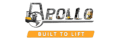 Apollolift Promo Codes