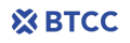 BTCC Logo