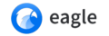 Eagle Promo Codes