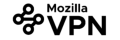 Mozilla VPN Promo Codes