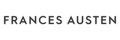 Frances Austen Promo Codes
